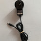 Huawei HW-120050A1W Switching Power Adapter  12v 5a