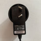 Huawei HW-120050A1W Switching Power Adapter  12v 5a