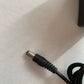 Huawei HW-120050A1W Switching Power Adapter  12v 5a