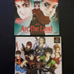 Arc The Lad 3 - Playstation PS1 NTSC-J Japan RPG Game