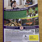 Kinect Adventures Microsoft Xbox 360 PAL Game
