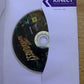 Kinect Adventures Microsoft Xbox 360 PAL Game