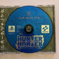 Hunter X Hunter: Maboroshi Greed Island - Playstation PS1 NTSC-J Japan RPG Game