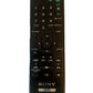 Genuine Sony RMT-D187P DVD Remote Control