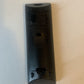 Genuine Sony RMT-D187P DVD Remote Control