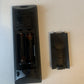 Genuine Sony RMT-D187P DVD Remote Control