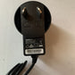 Genuine Huawei HW-120050A1W AC  Adapter 12v 0.5A  Power Supply