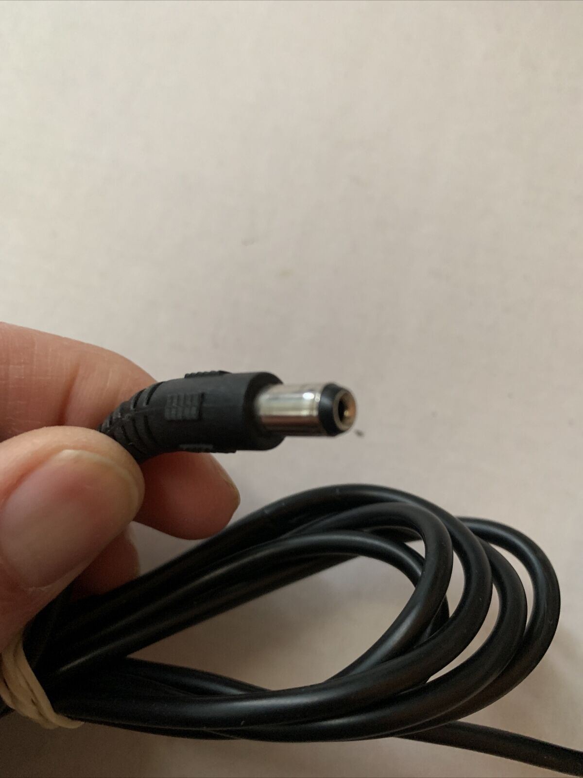 Genuine Huawei HW-120050A1W AC  Adapter 12v 0.5A  Power Supply