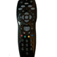 Genuine FOXTEL iQ2 Remote Control - Black RC16704102/02b