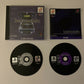 Beatmania - PlayStation PS1 NTSC-J Japan Music DJ Game