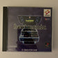 Beatmania - PlayStation PS1 NTSC-J Japan Music DJ Game