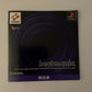 Beatmania - PlayStation PS1 NTSC-J Japan Music DJ Game