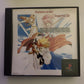 Tales Of Phantasia: The Best PS1 NTSC-J Japan NAMCO RPG Game