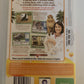 Imagine Pet Vet At The Zoo - PC DVD Windows Game