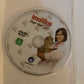 Imagine Pet Vet At The Zoo - PC DVD Windows Game