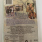 The Out Of Towners (DVD, 1999) Steve Martin, Goldie Hawn, John Cleese. Region 4