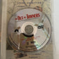 The Out Of Towners (DVD, 1999) Steve Martin, Goldie Hawn, John Cleese. Region 4