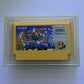 Super Mario Bros 3 - Nintendo Famicom NES NTSC-J Japan
