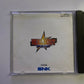 Real Bout Fatal Fury - Neo Geo CD SNK Japan Game
