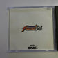 The King Of Fighters 94 - Neo Geo CD SNK Japan Game 1994