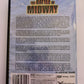 The Battle Of Midway (DVD) Documentary -  All Regions