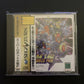 Super Robot Wars - Super Robot Taisen F -  Sega Saturn NTSC-J Japan