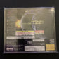 Super Robot Wars - Super Robot Taisen F -  Sega Saturn NTSC-J Japan