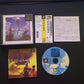 Arc The Lad - Sony Playstation PS1 NTSC-J Japan RPG Game