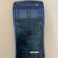 Sharp EL-531WH Scientific Calculator