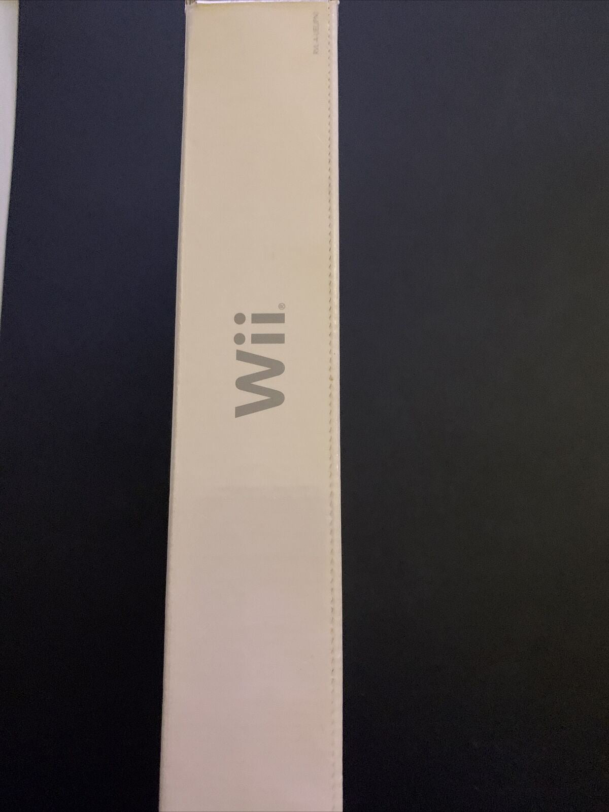 New Official Nintendo USB LAN adapter RVL-015 for Nintendo Wii, Wii U,  Switch