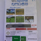 Wii Sports - Nintendo Wii PAL  Game