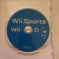 Wii Sports - Nintendo Wii PAL  Game