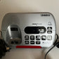 Uniden SSE35 Loud & Clear Base Charger & AC Adapter AAD-041S(M) 9v 350mA