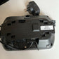 Uniden SSE35 Loud & Clear Base Charger & AC Adapter AAD-041S(M) 9v 350mA
