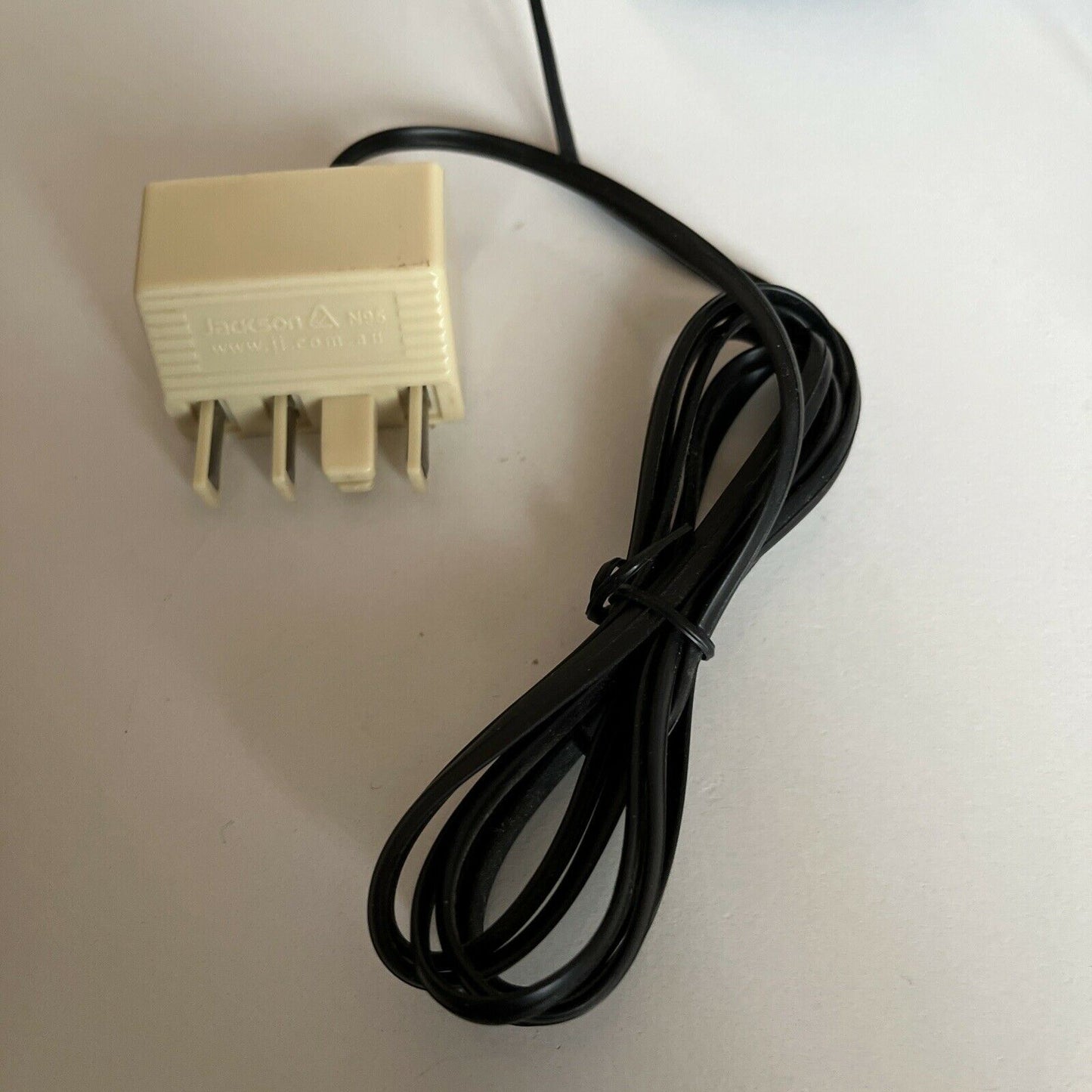 Uniden SSE35 Loud & Clear Base Charger & AC Adapter AAD-041S(M) 9v 350mA