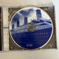 Titanic [Music from the Motion Picture] by James Horner (CD 1997 Sony Classical)