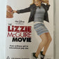 The Lizzie McGuire Movie (DVD, 2003) Hilary Duff, Adam Lamberg. Region 4