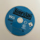 Surf's Up Game - Nintendo Wii / Wii U PAL complete With Manual