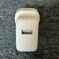 GENUINE APPLE 10W A1357 Wall Charger Adapter for iPad mini Air 3  iPhone 6 7 +