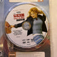The Lizzie McGuire Movie (DVD, 2003) Hilary Duff, Adam Lamberg.  Region 4