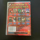 Action 2 - Ten Movie Pack (DVD, 4 disc set)