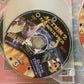 Action 2 - Ten Movie Pack (DVD, 4 disc set)