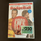 *New Sealed* Dodgeball - Uncut Version (DVD, 2004) Vince Vaughn, Ben Stiller