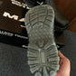 Mack Bulldog Tough Steel-Toe Tradie Boots MKTRADIE-BBF UK9 US10