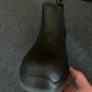 Mack Bulldog Tough Steel-Toe Tradie Boots MKTRADIE-BBF UK9 US10
