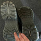 Mack Bulldog Tough Steel-Toe Tradie Boots MKTRADIE-BBF UK9 US10