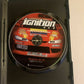 Ignition HKS NZ 515 Edition 019 (DVD, 2007) All Region