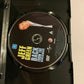 Jeff Green Live - Back From the Bewilderness (DVD, 2003) Region 4,2