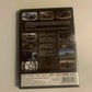 Ignition - Edition 021 JDM4life Bodyform GTR (DVD, 2007)