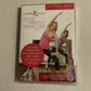 *New Sealed* Healthy Mummy: Post Pregnancy Exercise (DVD) Lisa Westlake